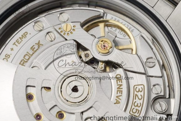 0419 OdorResistant DateJust 41 SS Polished Bezel KING 1:1 Best Edition 904L Steel Gray Stick Dial on Jubilee Bracelet VR 2207